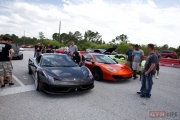 streetcardrags-event-pictures-april-7-2013-143