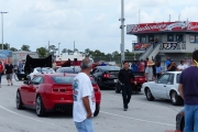 streetcardrags-event-pictures-april-7-2013-072