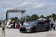 streetcardrags-event-pictures-april-7-2013-115
