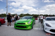streetcardrags-event-pictures-april-7-2013-144